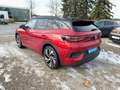 Volkswagen ID.4 GTX 4M Matrix/Pano/CCS/CarPlay/AHK/360/ACC Rot - thumbnail 5