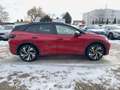 Volkswagen ID.4 GTX 4M Matrix/Pano/CCS/CarPlay/AHK/360/ACC Rot - thumbnail 8