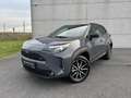 Toyota Yaris Cross 1.5 HEV 130 CVT GR Sport Grau - thumbnail 32