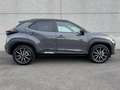 Toyota Yaris Cross 1.5 HEV 130 CVT GR Sport Gris - thumbnail 5