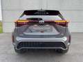 Toyota Yaris Cross 1.5 HEV 130 CVT GR Sport Grau - thumbnail 7