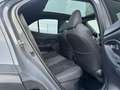 Toyota Yaris Cross 1.5 HEV 130 CVT GR Sport Grau - thumbnail 13
