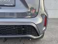 Toyota Yaris Cross 1.5 HEV 130 CVT GR Sport Grau - thumbnail 8