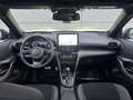 Toyota Yaris Cross 1.5 HEV 130 CVT GR Sport Grau - thumbnail 14