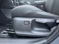 Toyota Yaris Cross 1.5 HEV 130 CVT GR Sport Gris - thumbnail 16