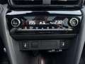 Toyota Yaris Cross 1.5 HEV 130 CVT GR Sport Gris - thumbnail 26
