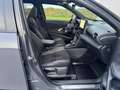 Toyota Yaris Cross 1.5 HEV 130 CVT GR Sport Gris - thumbnail 12