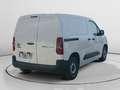 Toyota Proace City GX 650Kg Media Blanc - thumbnail 2