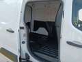 Toyota Proace City GX 650Kg Media Blanc - thumbnail 11