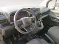 Toyota Proace City GX 650Kg Media Blanc - thumbnail 7