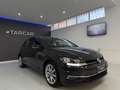 Volkswagen Golf 1.6 TDI 115 CV DSG 5p. Executive BlueMotion Techno Grigio - thumbnail 4