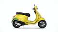 Vespa Primavera 125 Modelljahr 2024!!! Amarillo - thumbnail 2