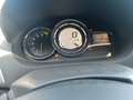 Renault Megane Renault Megane 3 Kombi, 2.0, AUTOMATIK *TÜV NEU!* Schwarz - thumbnail 6