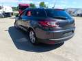 Renault Megane Renault Megane 3 Kombi, 2.0, AUTOMATIK *TÜV NEU!* Schwarz - thumbnail 3