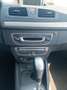 Renault Megane Renault Megane 3 Kombi, 2.0, AUTOMATIK *TÜV NEU!* Schwarz - thumbnail 7