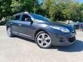 Renault Megane Renault Megane 3 Kombi, 2.0, AUTOMATIK *TÜV NEU!* Schwarz - thumbnail 1