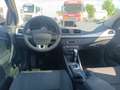 Renault Megane Renault Megane 3 Kombi, 2.0, AUTOMATIK *TÜV NEU!* Schwarz - thumbnail 5