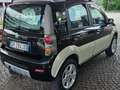 Fiat Panda 1.3 mjt 16v Cross 4x4 Grün - thumbnail 10