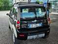 Fiat Panda 1.3 mjt 16v Cross 4x4 Grün - thumbnail 9