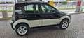 Fiat Panda 1.3 mjt 16v Cross 4x4 Grün - thumbnail 11