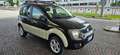 Fiat Panda 1.3 mjt 16v Cross 4x4 Grün - thumbnail 12