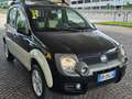 Fiat Panda 1.3 mjt 16v Cross 4x4 Grün - thumbnail 13