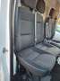 Citroen Jumper Bianco - thumbnail 11