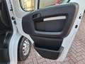 Citroen Jumper Bianco - thumbnail 13