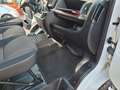 Citroen Jumper Bianco - thumbnail 12