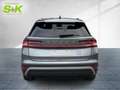 Skoda Kodiaq 1.5 TSI Selection *Carplay * Sitzheizung* Navi Gris - thumbnail 3