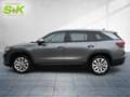 Skoda Kodiaq 1.5 TSI Selection *Carplay * Sitzheizung* Navi Gris - thumbnail 2