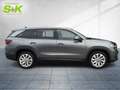 Skoda Kodiaq 1.5 TSI Selection *Carplay * Sitzheizung* Navi Gris - thumbnail 5