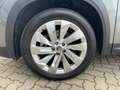 Skoda Kodiaq 1.5 TSI Selection *Carplay * Sitzheizung* Navi Gris - thumbnail 7