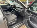 Skoda Kodiaq 1.5 TSI Selection *Carplay * Sitzheizung* Navi Gris - thumbnail 8