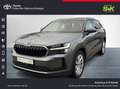 Skoda Kodiaq 1.5 TSI Selection *Carplay * Sitzheizung* Navi Gris - thumbnail 1