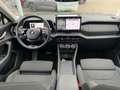 Skoda Kodiaq 1.5 TSI Selection *Carplay * Sitzheizung* Navi Gris - thumbnail 9