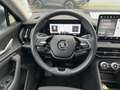 Skoda Kodiaq 1.5 TSI Selection *Carplay * Sitzheizung* Navi Gris - thumbnail 10
