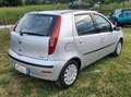 Fiat Punto 1.3 MJT CLASSIC DYNAMIC Grigio - thumbnail 3
