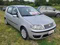 Fiat Punto 1.3 MJT CLASSIC DYNAMIC Grigio - thumbnail 2