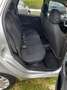 Fiat Punto 1.3 MJT CLASSIC DYNAMIC Grigio - thumbnail 9