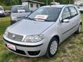 Fiat Punto 1.3 MJT CLASSIC DYNAMIC Grigio - thumbnail 5