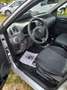 Fiat Punto 1.3 MJT CLASSIC DYNAMIC Grigio - thumbnail 6