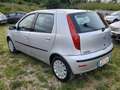Fiat Punto 1.3 MJT CLASSIC DYNAMIC Grigio - thumbnail 4