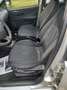 Fiat Punto 1.3 MJT CLASSIC DYNAMIC Grigio - thumbnail 7