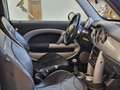 MINI Cooper S Mini 1.6 Chili nw apk striping clima Blauw - thumbnail 19