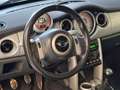 MINI Cooper S Mini 1.6 Chili nw apk striping clima Blauw - thumbnail 27