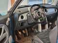 MINI Cooper S Mini 1.6 Chili nw apk striping clima Blauw - thumbnail 3