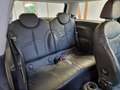 MINI Cooper S Mini 1.6 Chili nw apk striping clima Blauw - thumbnail 21