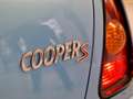 MINI Cooper S Mini 1.6 Chili nw apk striping clima Blauw - thumbnail 17