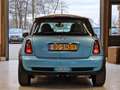 MINI Cooper S Mini 1.6 Chili nw apk striping clima Blauw - thumbnail 12